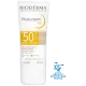 BIODERMA PHOTODERM AR TONIRANA KREMA SPF50 30ML